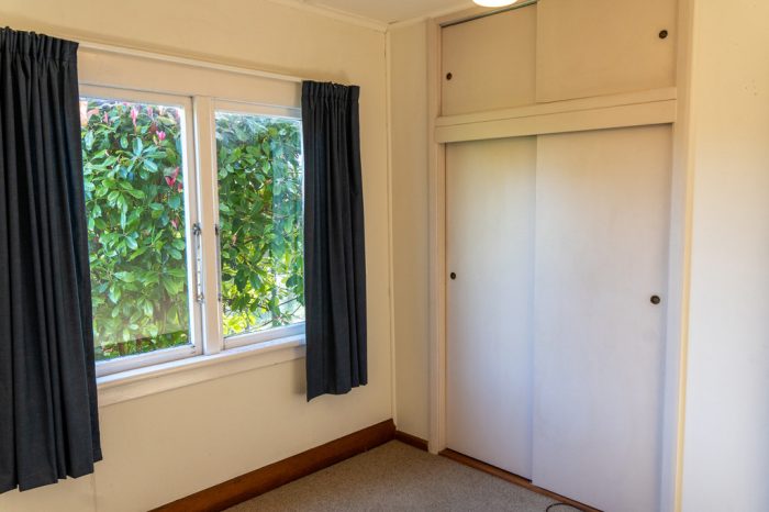 26 Scotia Street, Waikouaiti, Dunedin, Otago, 9510, New Zealand