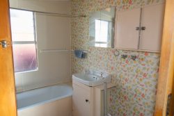 26 Scotia Street, Waikouaiti, Dunedin, Otago, 9510, New Zealand