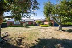 3 De La Mare Drive, Cambridge, Waipa, Waikato, 3432, New Zealand