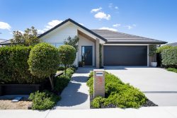 3 Lewis Way, Cambridge, Waipa, Waikato, 3434, New Zealand