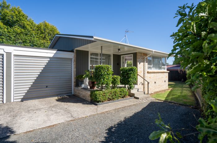 172A King Street, Cambridge, Waipa, Waikato, 3434, New Zealand