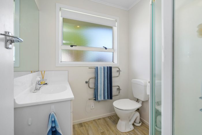 172A King Street, Cambridge, Waipa, Waikato, 3434, New Zealand