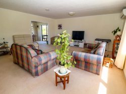 112 Baillie Street, Thames, Thames-Coromandel, Waikato, 3500, New Zealand