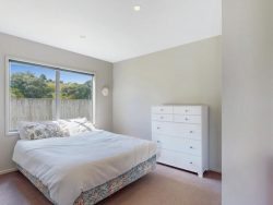 5 Edward Bullen Place, Thames, Thames-Coromandel, Waikato, 3500, New Zealand