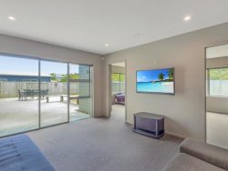 5 Edward Bullen Place, Thames, Thames-Coromandel, Waikato, 3500, New Zealand