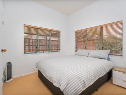 17 Endeavour Close, Whitianga, Thames-Coromandel, Waikato, 3510, New Zealand