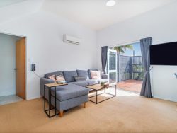 17 Endeavour Close, Whitianga, Thames-Coromandel, Waikato, 3510, New Zealand