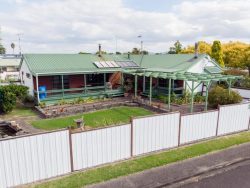 2 Hale Place, Ngatea, Hauraki, Waikato, 3503, New Zealand