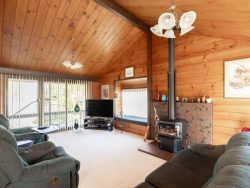 2 Hale Place, Ngatea, Hauraki, Waikato, 3503, New Zealand