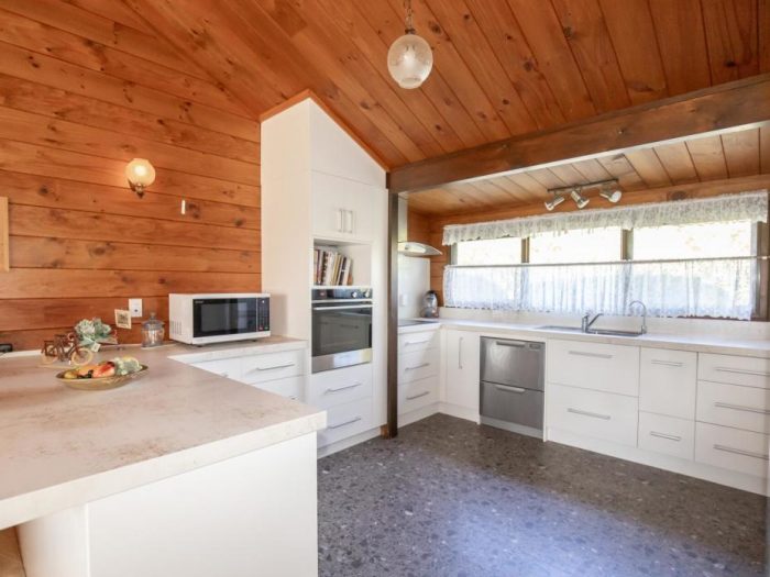 2 Hale Place, Ngatea, Hauraki, Waikato, 3503, New Zealand