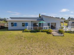 147 The Fairway, Matarangi, Thames-Coromandel, Waikato, 3592, New Zealand