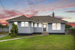 7 Rimu Place, Otangarei, Whangarei, Northland, 0112, New Zealand