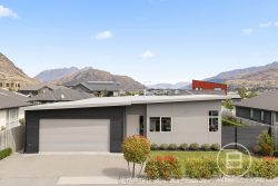 85 Risinghurst Terrace, Lower Shotover, Queenstown-Lakes, Otago, 9304, New Zealand