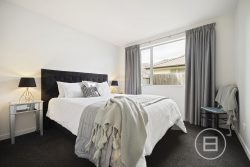 85 Risinghurst Terrace, Lower Shotover, Queenstown-Lakes, Otago, 9304, New Zealand