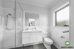 33 Rogers Rd, Googong NSW 2620, Australia