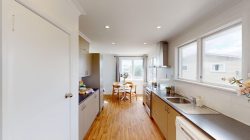 4 Ross Street, Levin, Horowhenua, Manawatu / Whanganui, 5510, New Zealand