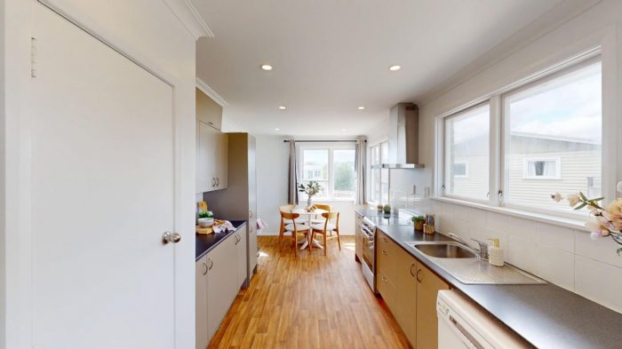 4 Ross Street, Levin, Horowhenua, Manawatu / Whanganui, 5510, New Zealand