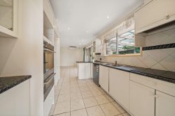 26 Rudall St, Latham ACT 2615, Australia