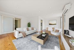 26 Rudall St, Latham ACT 2615, Australia