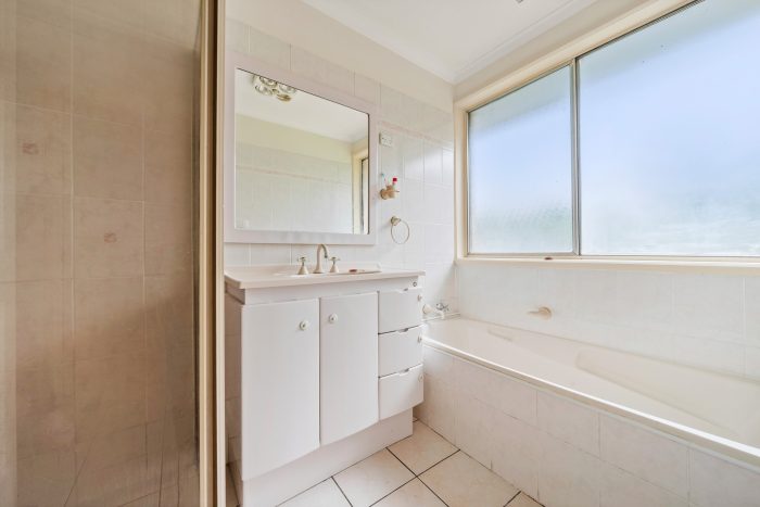 26 Rudall St, Latham ACT 2615, Australia