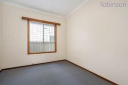 13 Samdon St, Hamilton NSW 2303, Australia