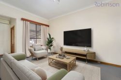 13 Samdon St, Hamilton NSW 2303, Australia