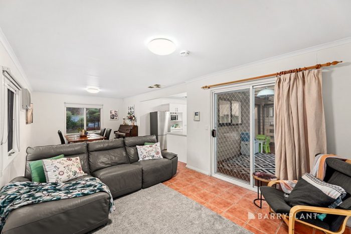 Unit 1/9 Selkirk Ave, Wantirna VIC 3152, Australia