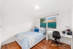 Unit 1/9 Selkirk Ave, Wantirna VIC 3152, Australia