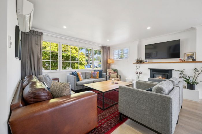 77 SEVENTEENTH AVENUE, Tauranga South, Tauranga, Bay Of Plenty, 3112, New Zealand