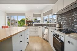 77 SEVENTEENTH AVENUE, Tauranga South, Tauranga, Bay Of Plenty, 3112, New Zealand