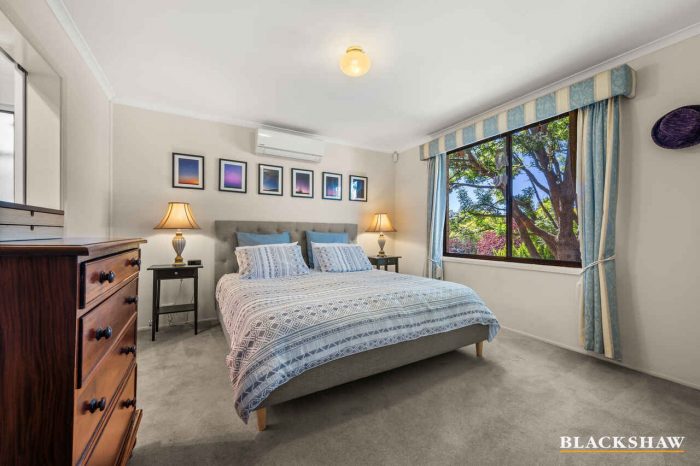 51 Sidaway St, Chapman ACT 2611, Australia