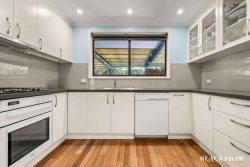 51 Sidaway St, Chapman ACT 2611, Australia