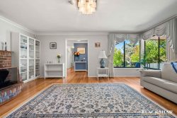 51 Sidaway St, Chapman ACT 2611, Australia