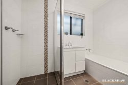 51 Sidaway St, Chapman ACT 2611, Australia