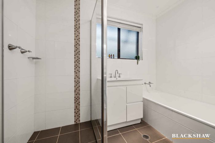 51 Sidaway St, Chapman ACT 2611, Australia