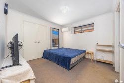 Unit 2/37 Sixth Rd, Armadale WA 6112, Australia