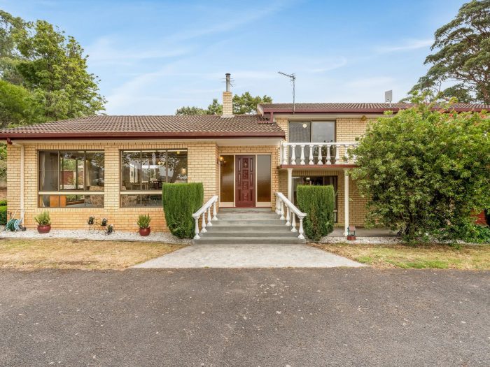 7 Slab Rd, Cygnet TAS 7112, Australia