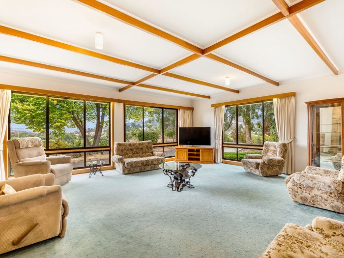 7 Slab Rd, Cygnet TAS 7112, Australia