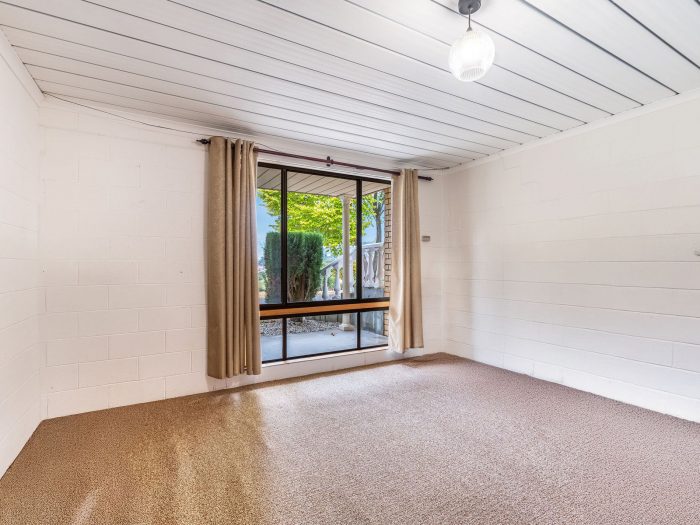 7 Slab Rd, Cygnet TAS 7112, Australia