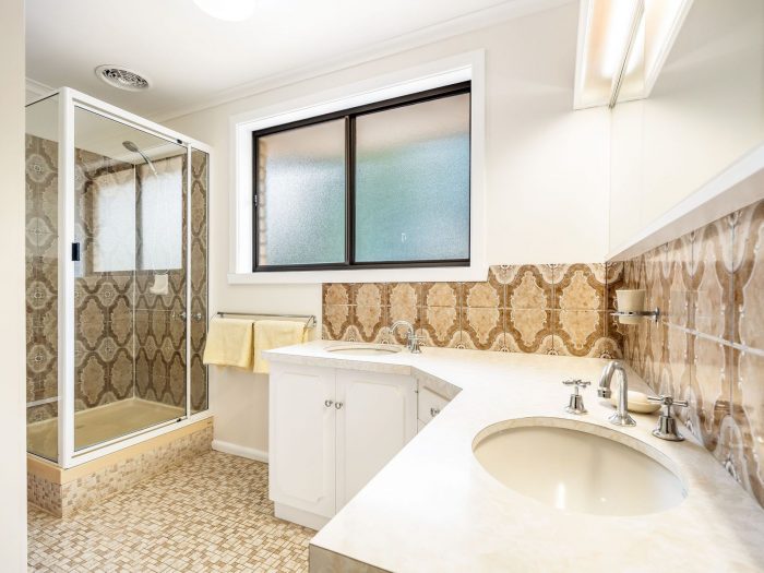 7 Slab Rd, Cygnet TAS 7112, Australia