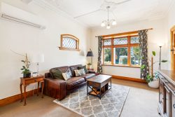 9 Stone Street, Kenmure, Dunedin, Otago, 9011, New Zealand