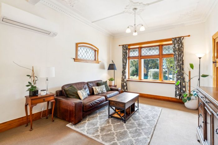 9 Stone Street, Kenmure, Dunedin, Otago, 9011, New Zealand