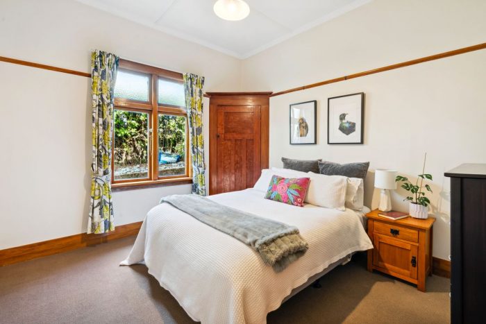 9 Stone Street, Kenmure, Dunedin, Otago, 9011, New Zealand