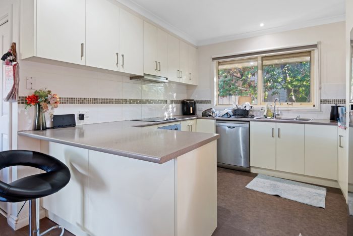 8 Sydney Ave, Maryborough VIC 3465, Australia