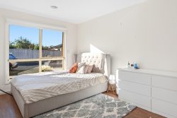 8 Sydney Ave, Maryborough VIC 3465, Australia