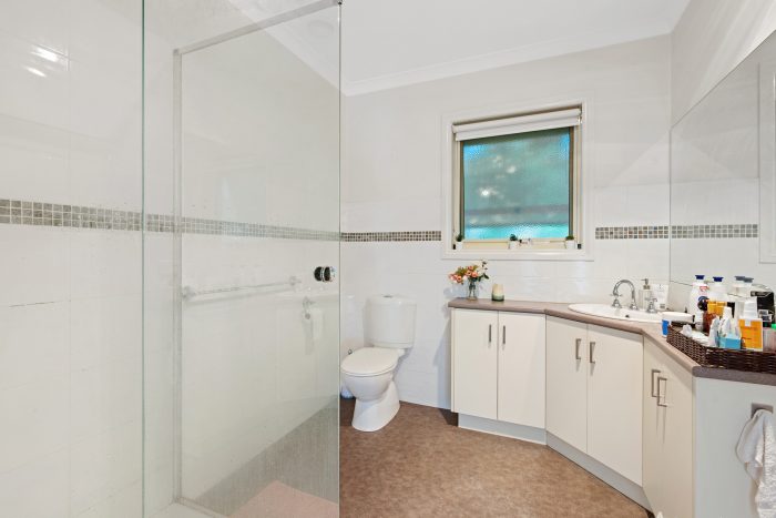8 Sydney Ave, Maryborough VIC 3465, Australia