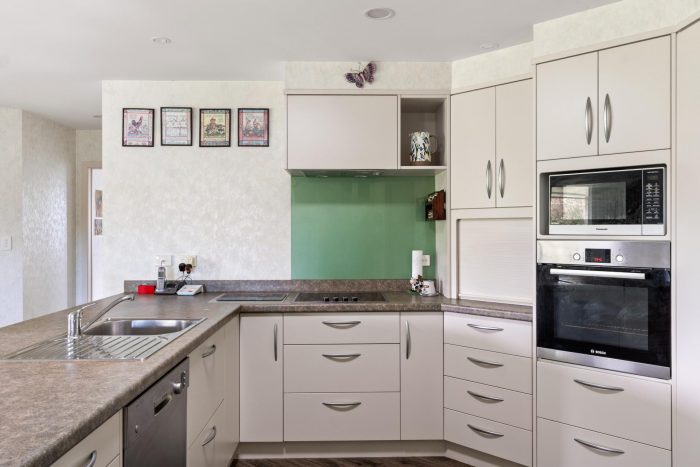 99 Hansen Road, Makauri, Gisborne, 4071, New Zealand