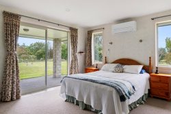 99 Hansen Road, Makauri, Gisborne, 4071, New Zealand