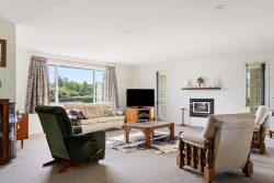 99 Hansen Road, Makauri, Gisborne, 4071, New Zealand