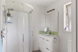 99 Hansen Road, Makauri, Gisborne, 4071, New Zealand